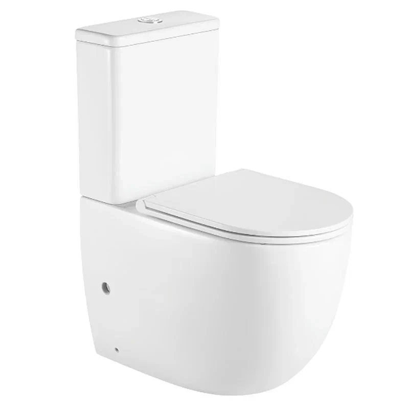 0qqt96ca7dkiw63007lfh4188h18vnm8