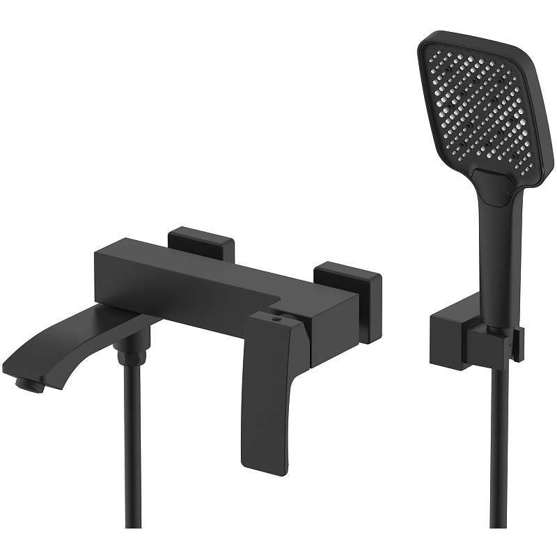 01.30.06 чёрный