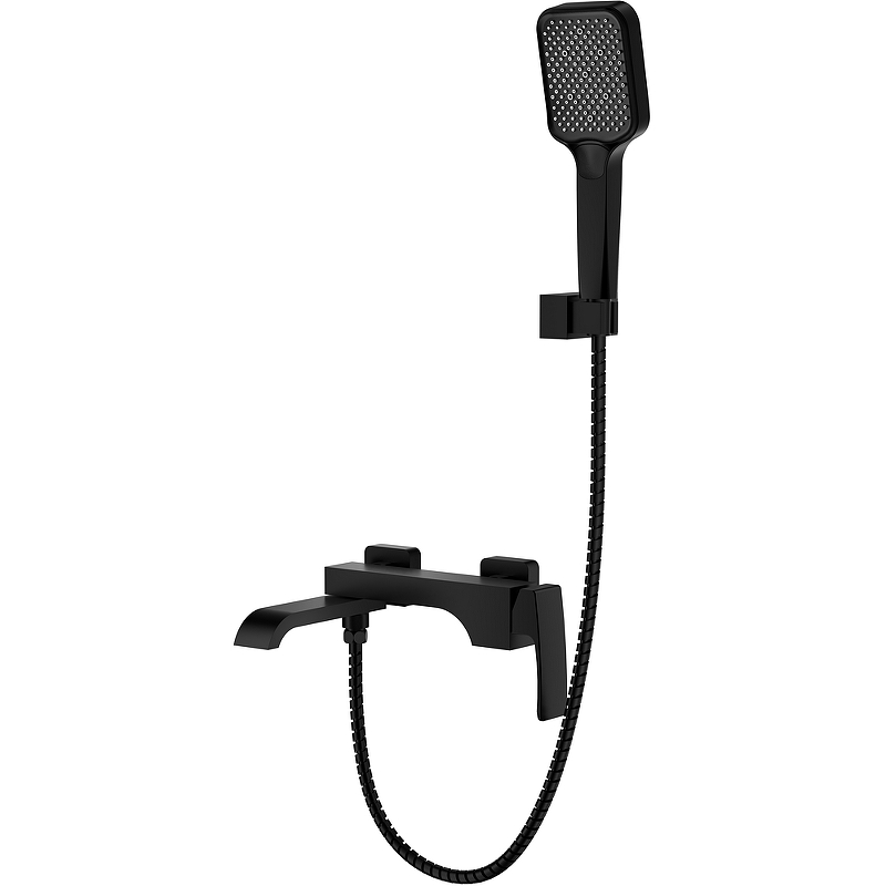 02.30.06 чёрный