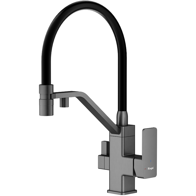 85.62.09 графит