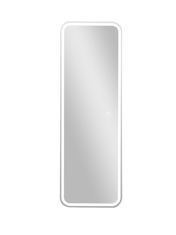 430-01